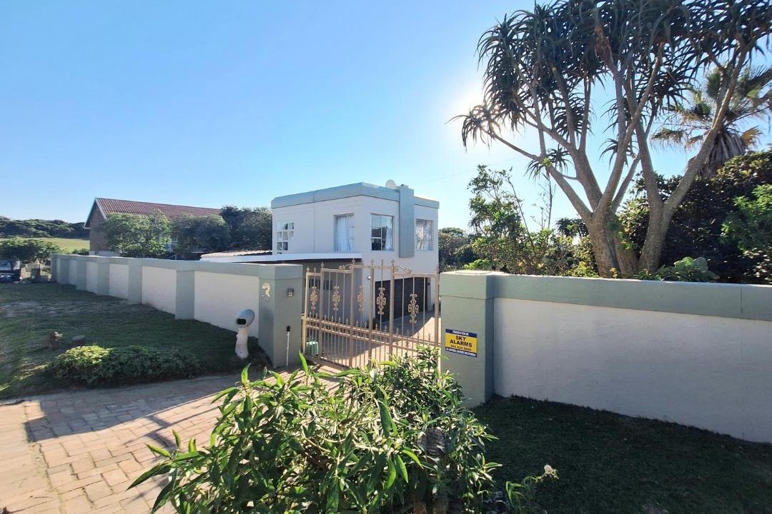 Photo of Others in Port Alfred