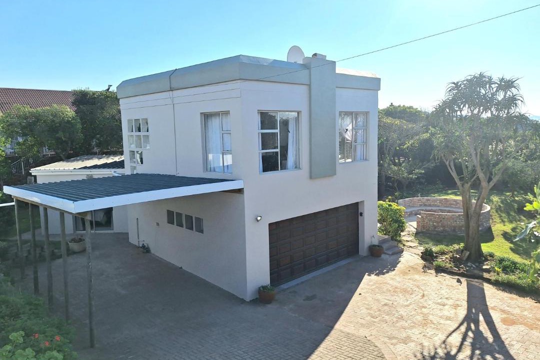 Photo of Others in Port Alfred