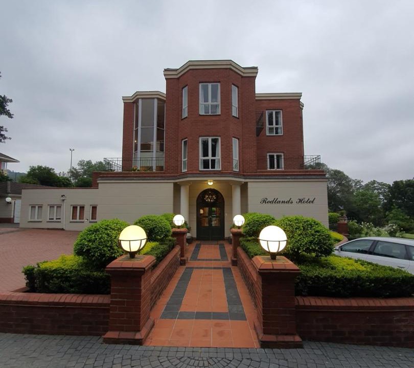 Photo of Others in Pietermaritzburg