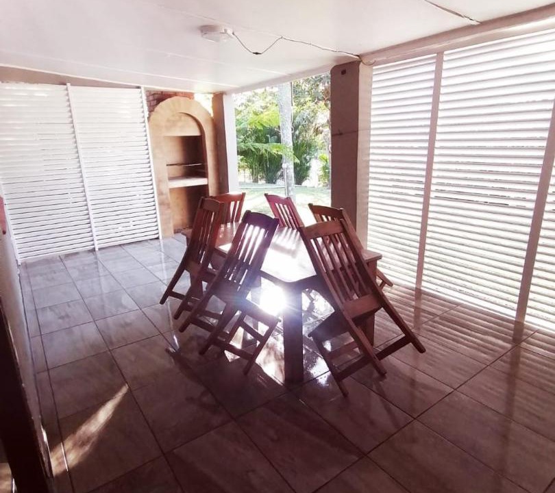 Photo of Patio Balcony in Margate