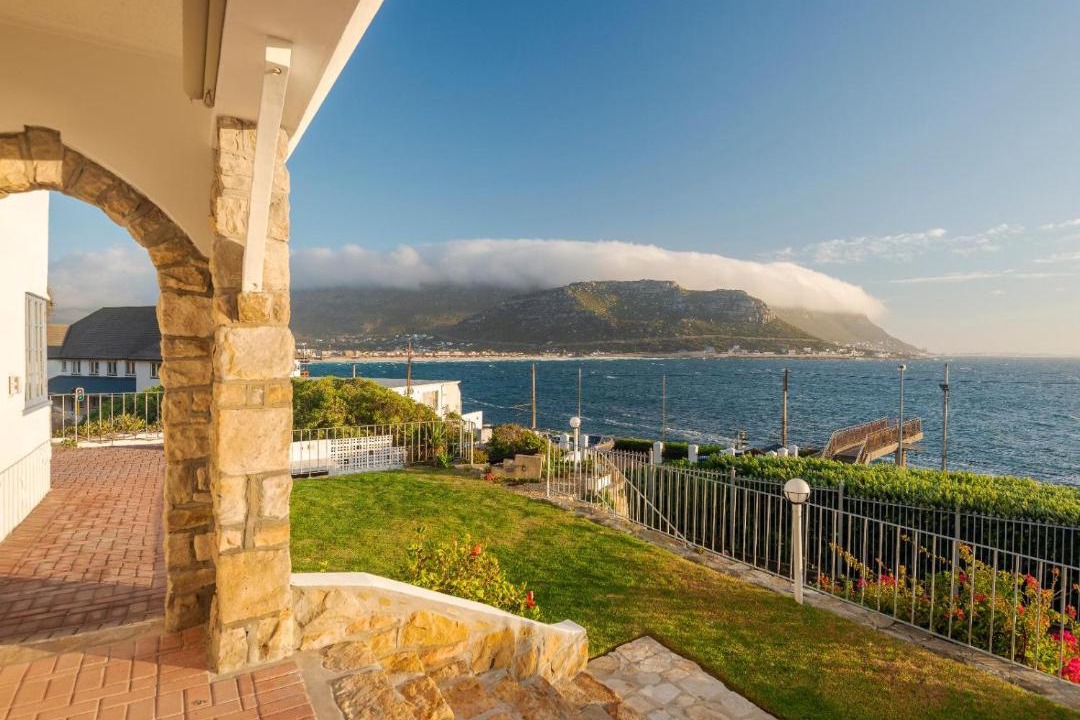 Photo of Others in Fish Hoek