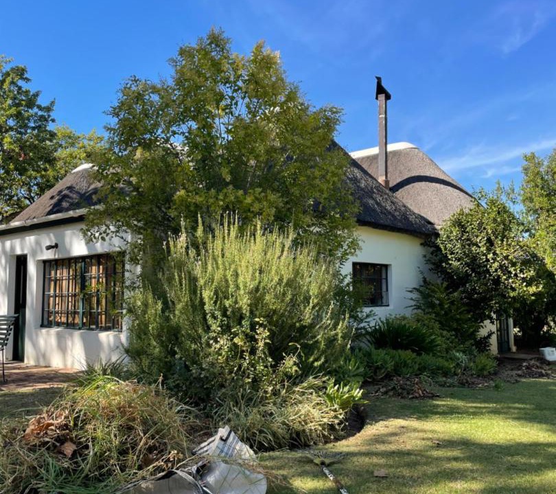 Photo of Others in Tulbagh