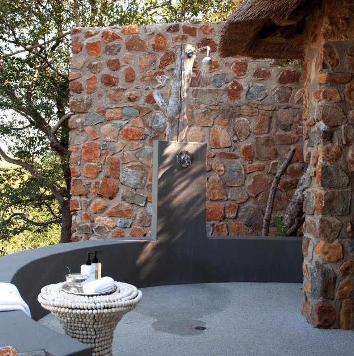 Photo of Others in Thorny Bush Game Reserve