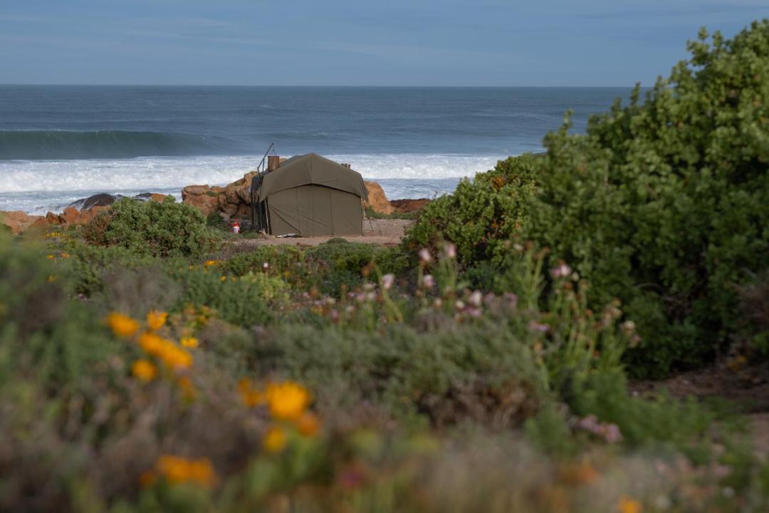 Photo of Others in Kamiesberg