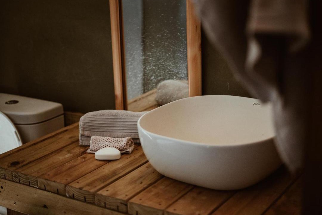 Photo of Bathroom in Phalaborwa