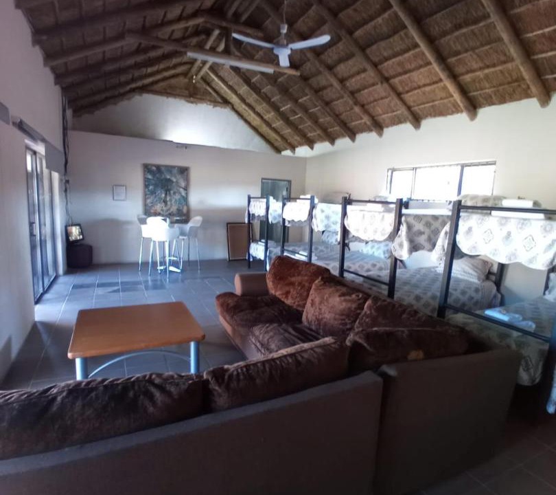 Photo of Others in Cullinan