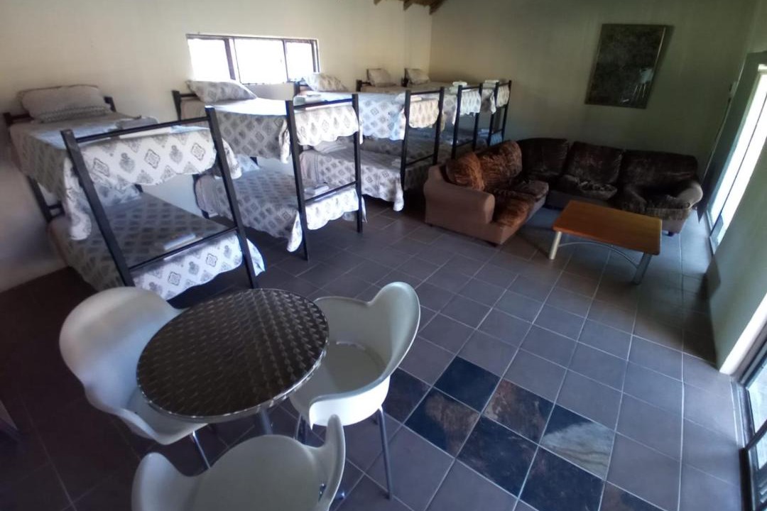 Photo of Others in Cullinan