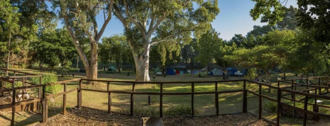 Photo of Others in Bonnievale