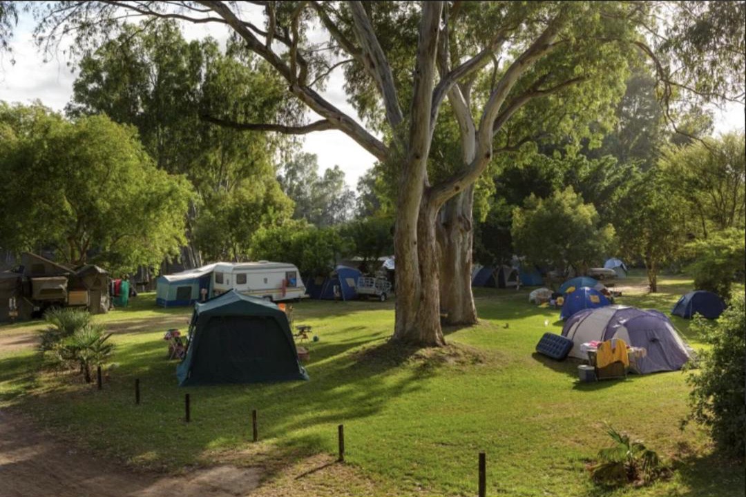 Photo of Others in Bonnievale