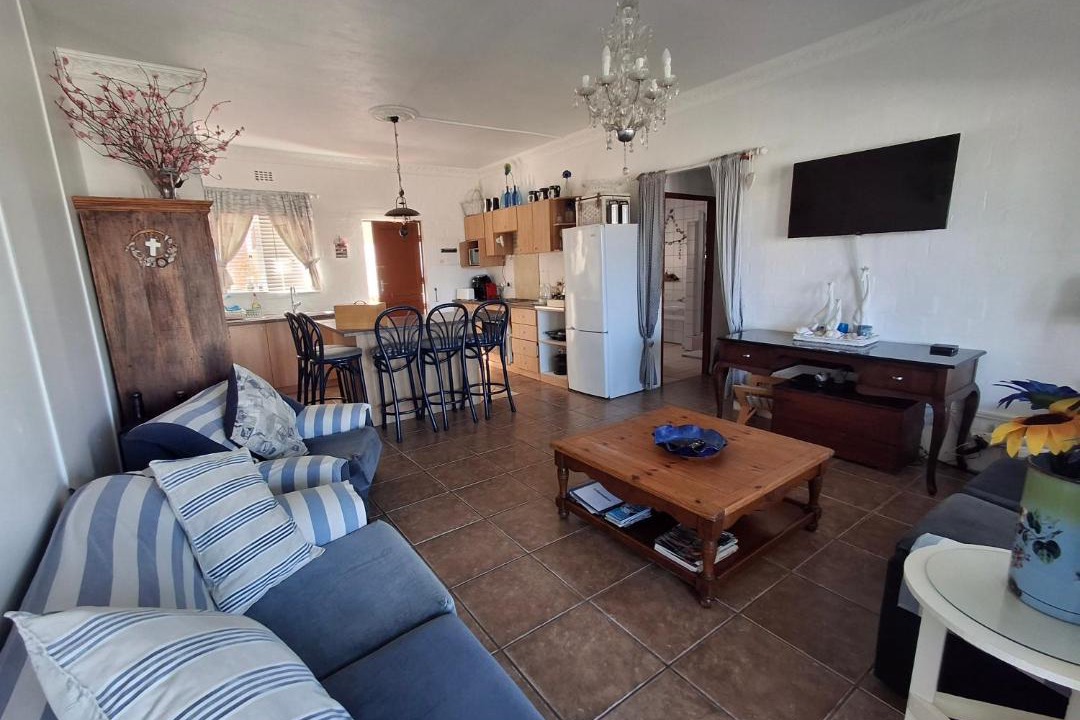 Photo of Others in Yzerfontein
