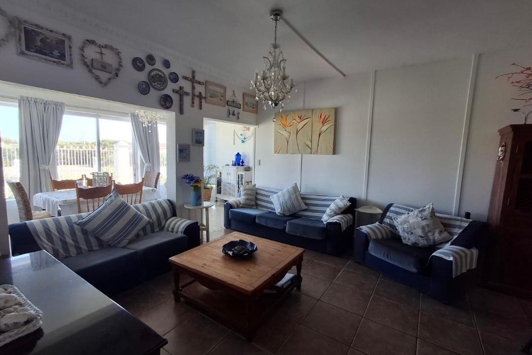 Photo of Others in Yzerfontein