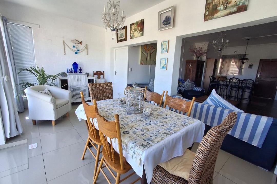 Photo of Others in Yzerfontein