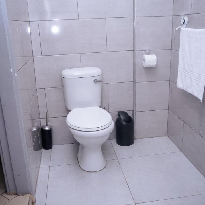 Photo of Others in Umtata