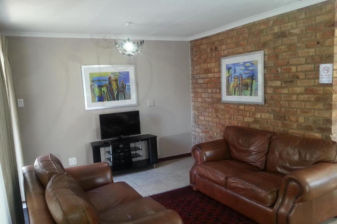 Photo of Others in Garsfontein