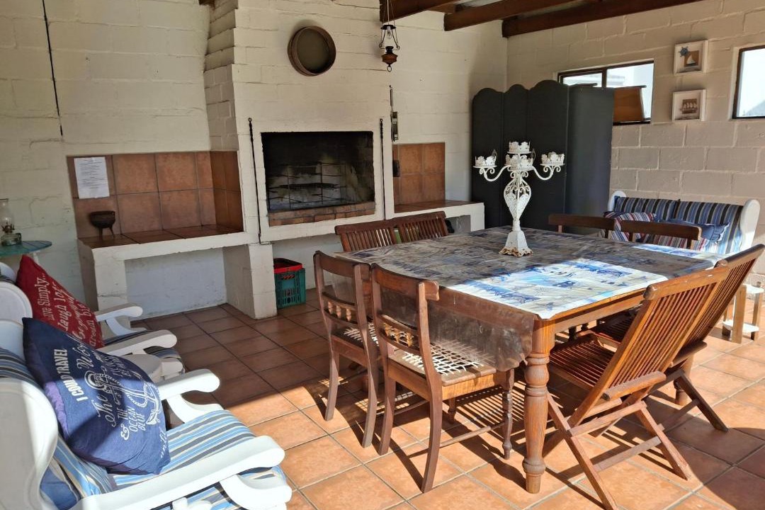 Photo of Others in Yzerfontein
