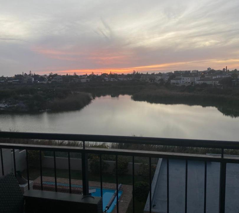 Photo of Others in Century City