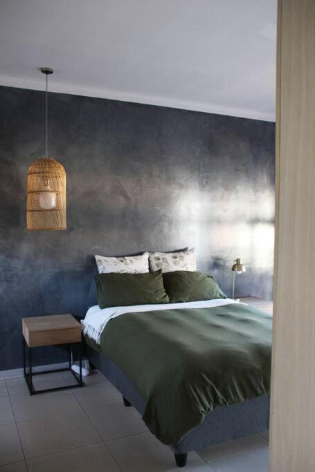 Photo of Bedroom in Waverley