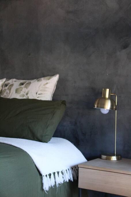 Photo of Bedroom in Waverley