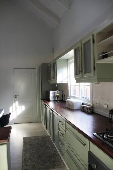 Photo of Kitchen in Waverley