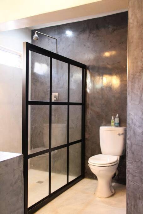 Photo of Bathroom in Waverley