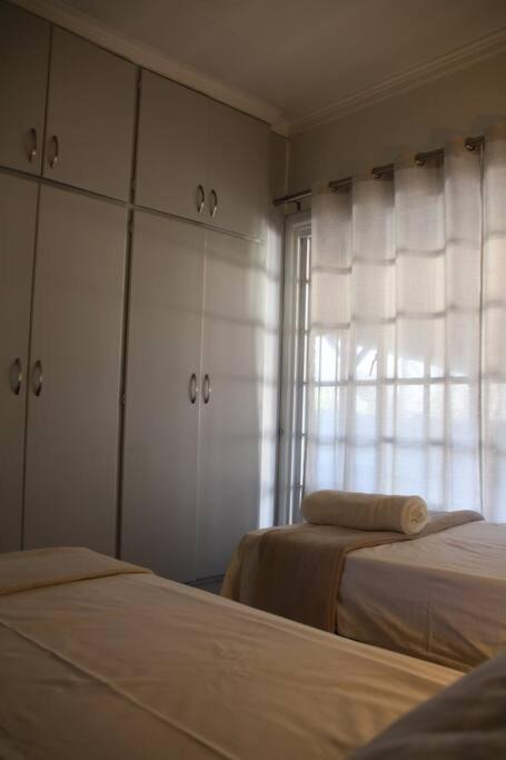 Photo of Bedroom in Waverley