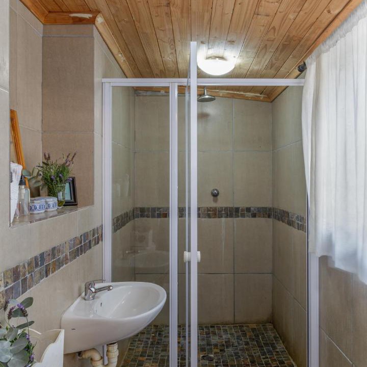 Photo of Bathroom in Tulbagh