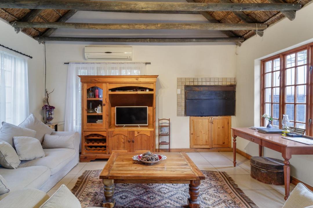 Photo of Others in Tulbagh