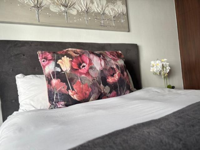 Photo of Bedroom in Beaufort West