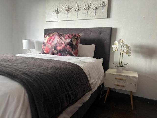 Photo of Bedroom in Beaufort West
