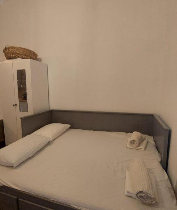 Photo of Bedroom in Kaleucagiz