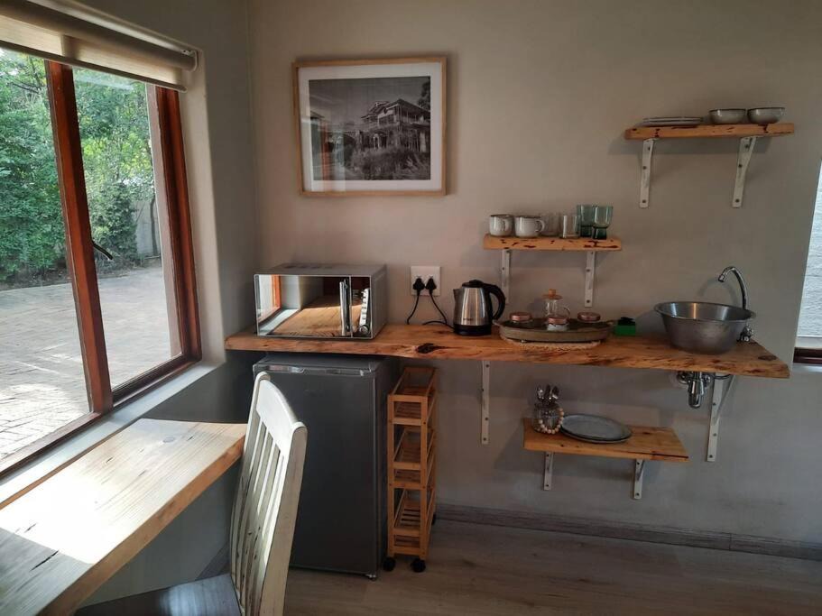 Photo of Kitchen in Benoni