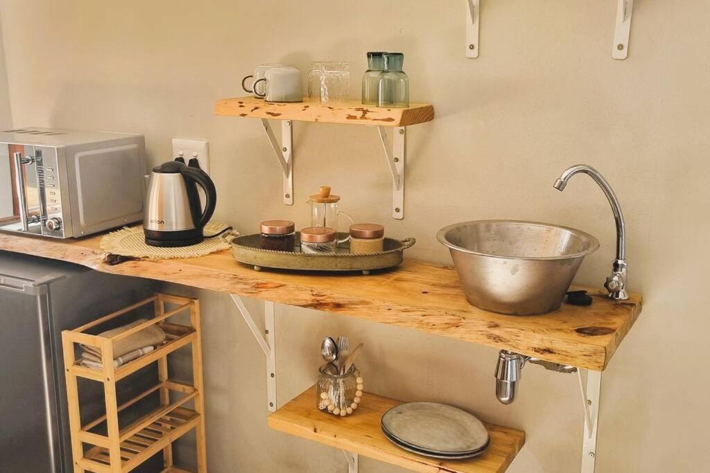 Photo of Kitchen in Benoni