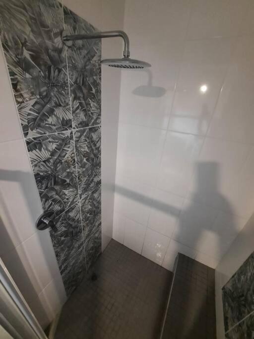 Photo of Bathroom in Benoni