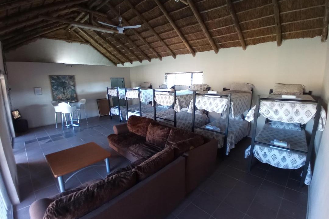 Photo of Others in Cullinan