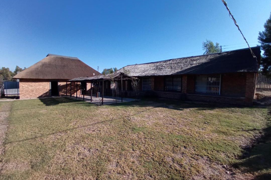 Photo of Others in Cullinan