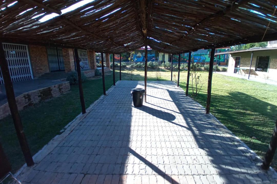 Photo of Others in Cullinan