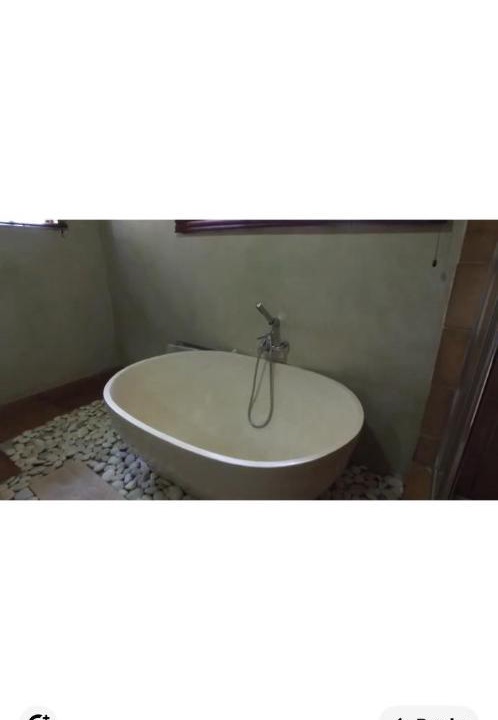 Photo of Bathroom in White River