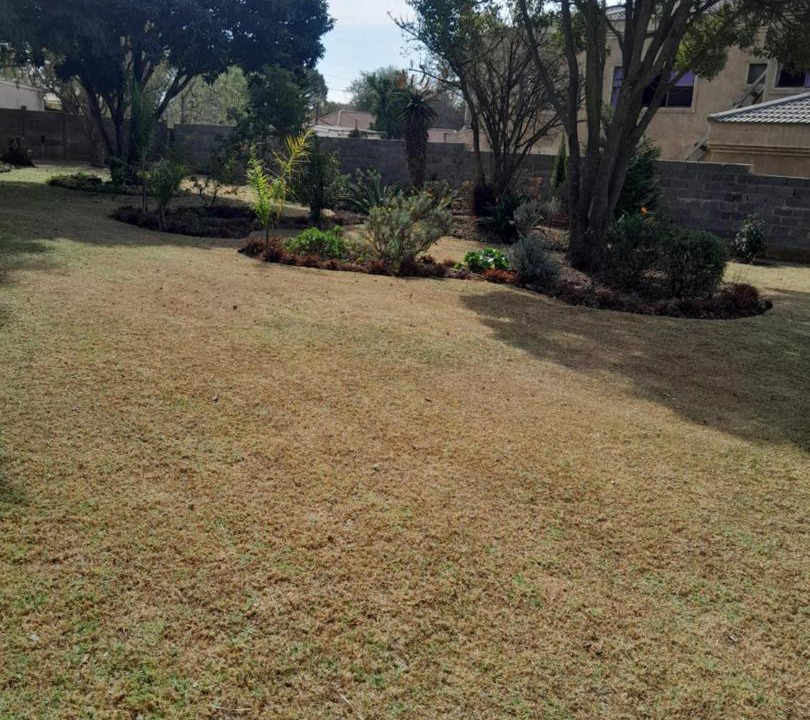 Photo of Others in Piet Retief