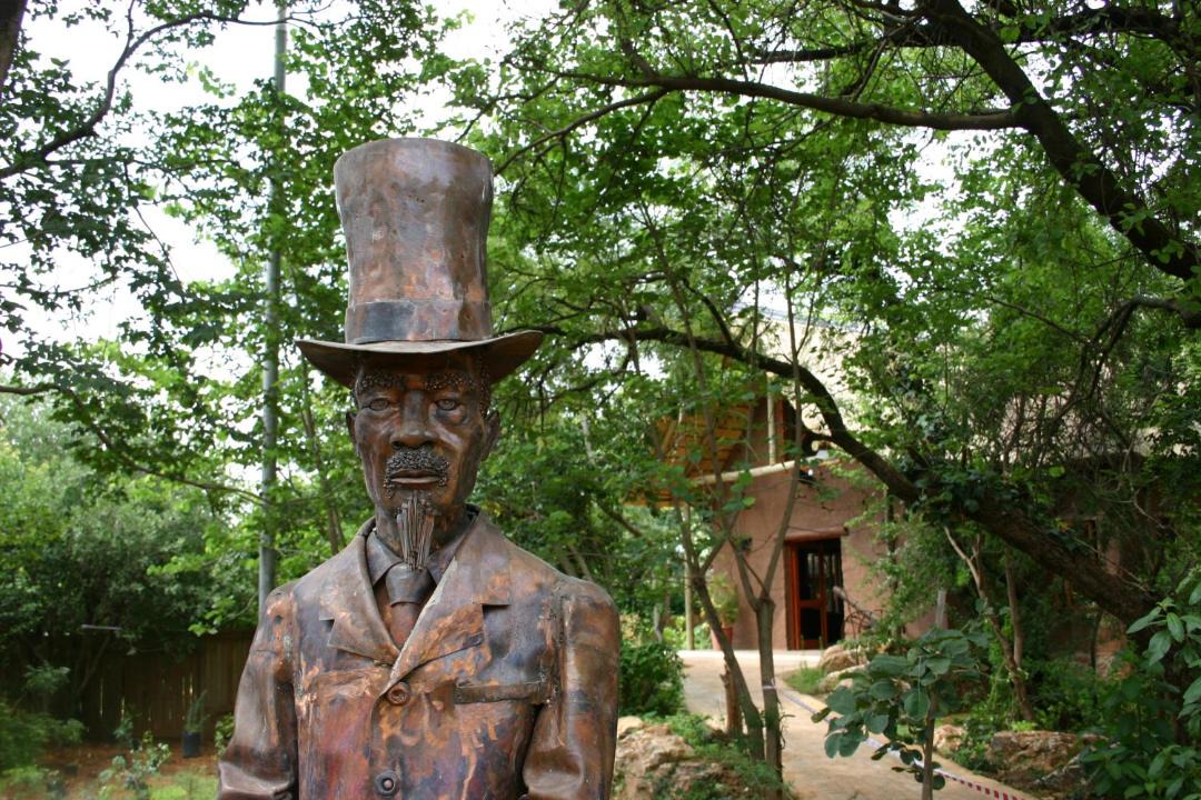 Photo of Others in Boshoek