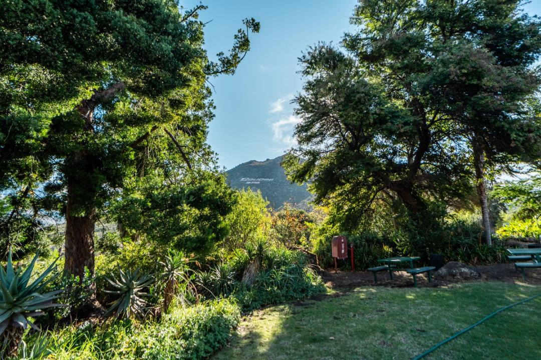 Photo of Others in Slanghoek