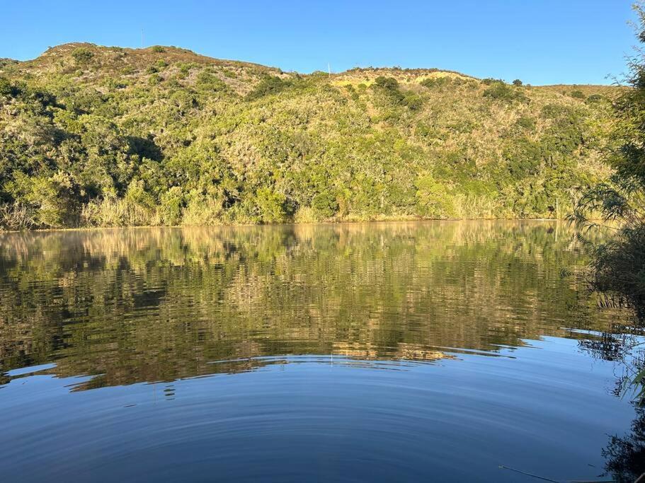 Photo of Others in Still Bay