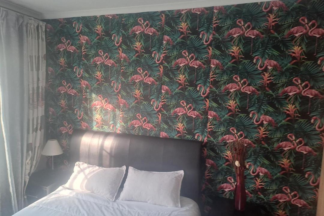 Photo of Bedroom in Germiston