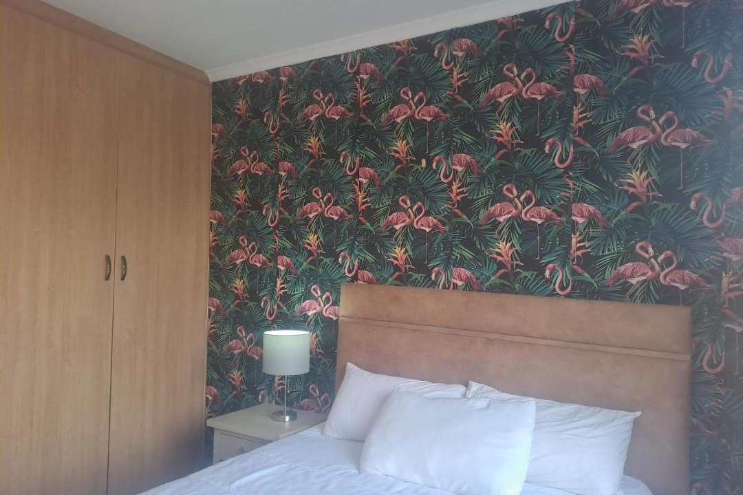 Photo of Bedroom in Germiston