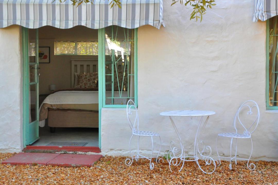 Photo of Others in Montagu