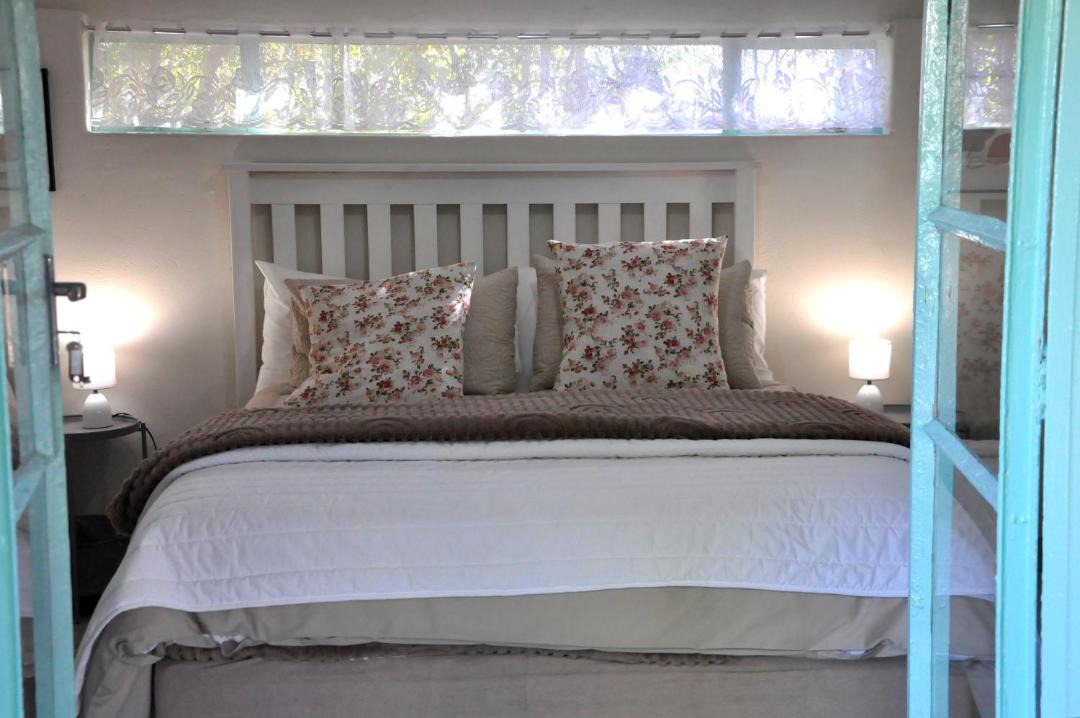 Photo of Bedroom in Montagu