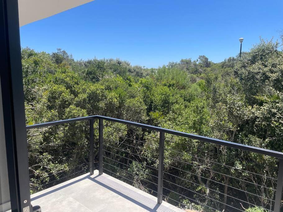 Photo of Patio Balcony in Sedgefield
