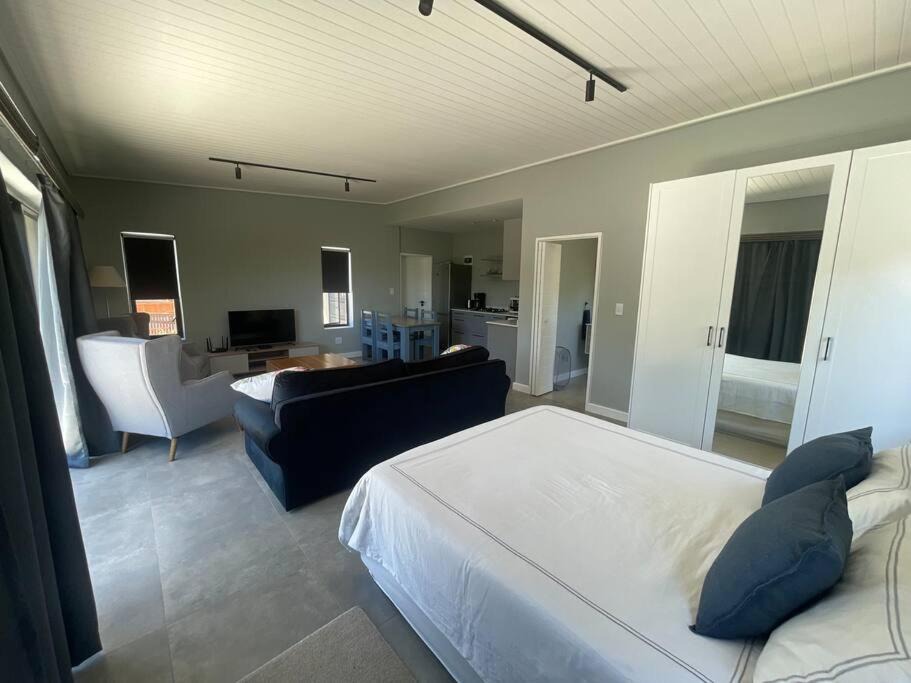 Photo of Bedroom in Sedgefield
