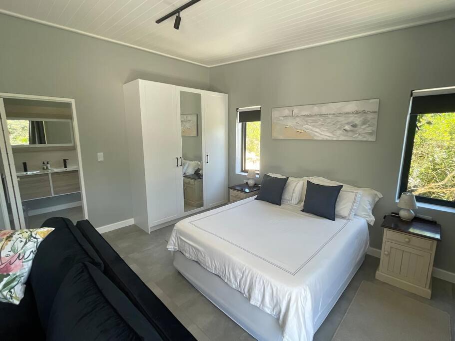 Photo of Bedroom in Sedgefield