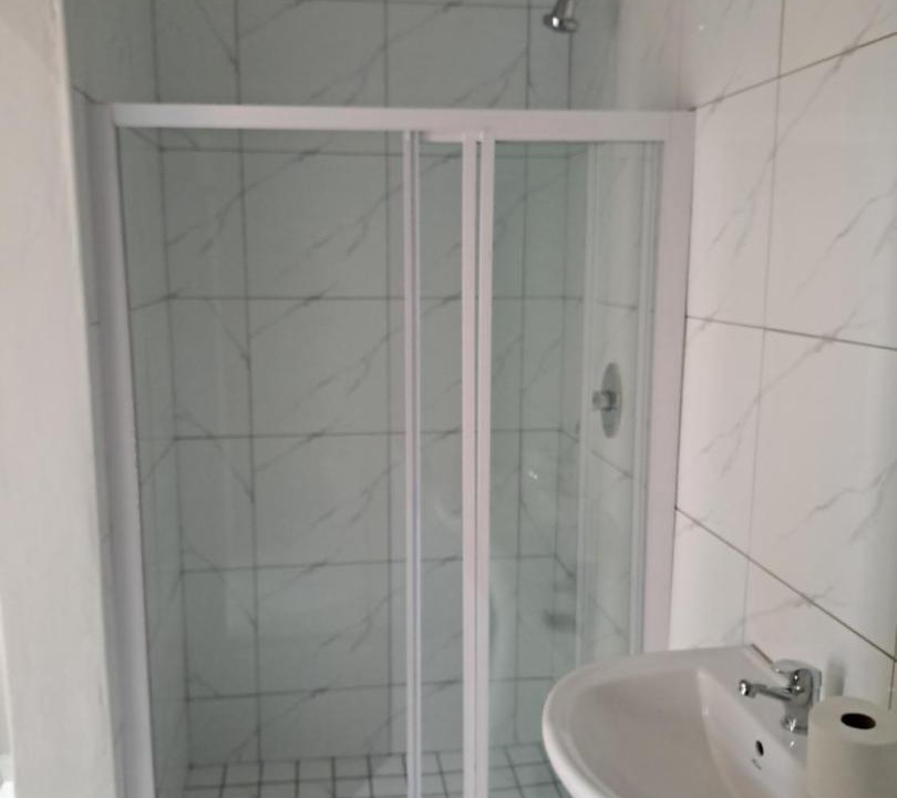 Photo of Bathroom in Alberton