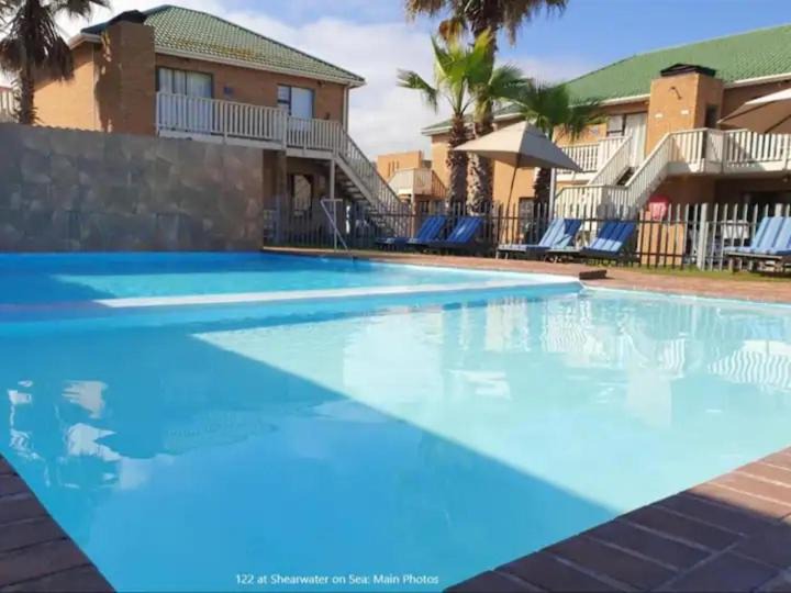 Photo of Outdoor in Myoli Beach